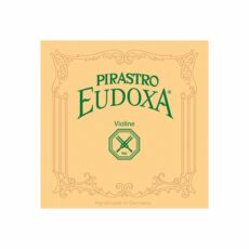 Pirastro Eudoxa Violin Strings