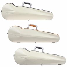 Bam Ice Supreme Violin