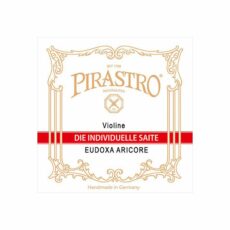 Pirastro Eudoxa-Aricore Violin A String