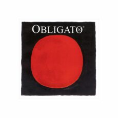 Pirastro Obligato Violin Strings