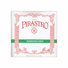 Pirastro Kamancheh Strings