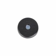 Black Hole Cello/Bass Endpin Anchor