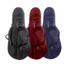 4/4 Size Color Choices