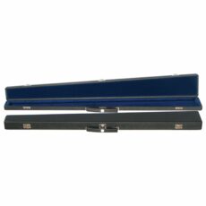 Bobelock Bass Bow Case
