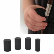 Belvelin Bow Handles Violin/Viola