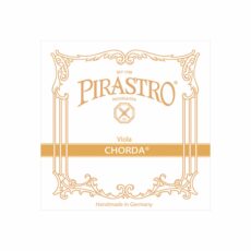 Pirastro Chorda Viola Strings