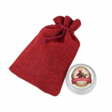 Colonel Marsee's "The Devil's Batch" Bourbon Rosin Violin/Viola/Cello