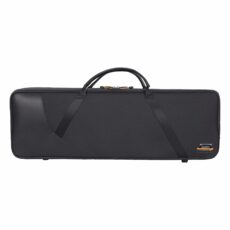 Bam Conservatoire Viola