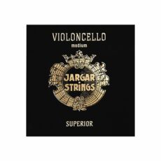 Jargar Superior Cello Strings