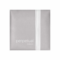 Pirastro Perpetual Edition Cello Strings