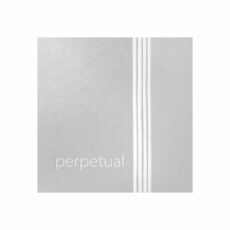 Pirastro Perpetual Cello Strings