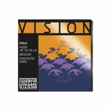 Thomastik Vision Viola Strings
